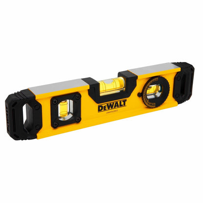 DeWalt DWHT43003 Torpedo Level
