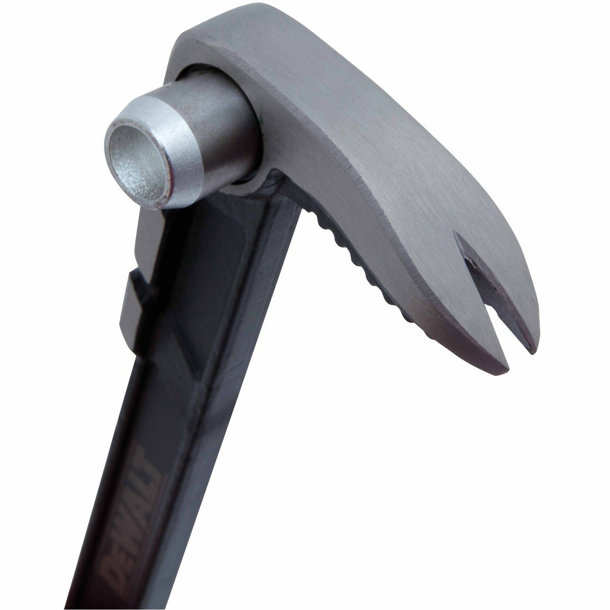 DeWalt DWHT55524 10" Claw Bar Nail Puller