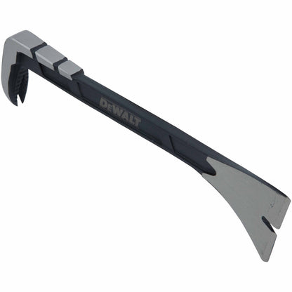 DeWalt DWHT55529 10” Molding Bar