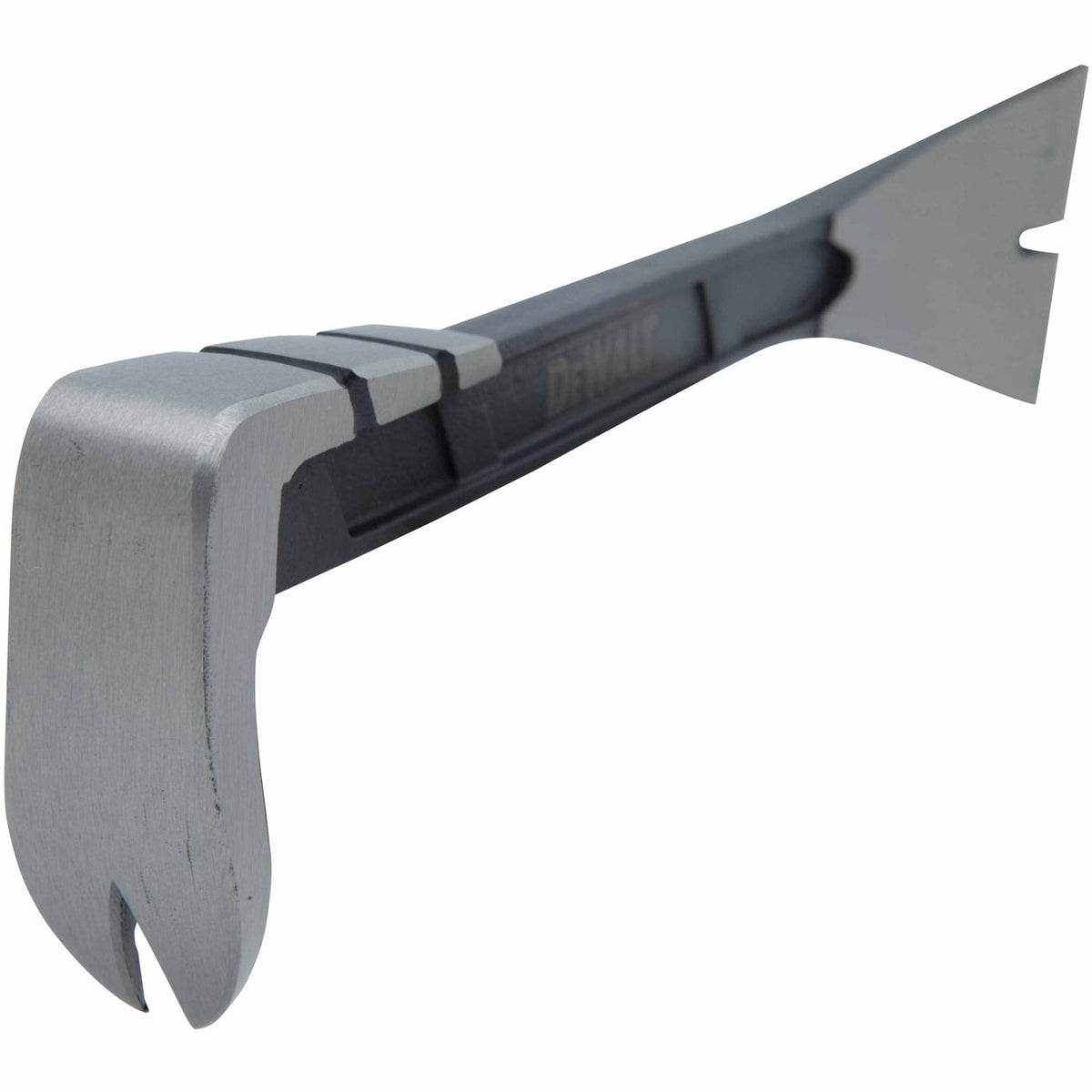 DeWalt DWHT55529 10” Molding Bar