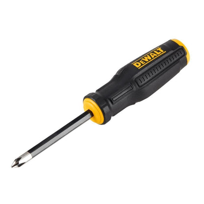 DeWalt DWHT65000 ToughSeries PH1 Screwdriver
