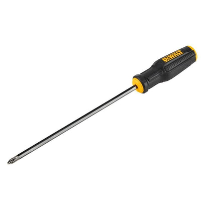 DeWalt DWHT65002 ToughSeries PH2 L Screwdriver