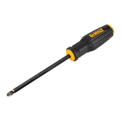 DeWalt DWHT65003 ToughSeries PH3 Screwdriver