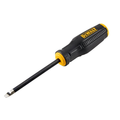DeWalt DWHT65004 ToughSeries 3/16'' Screwdriver