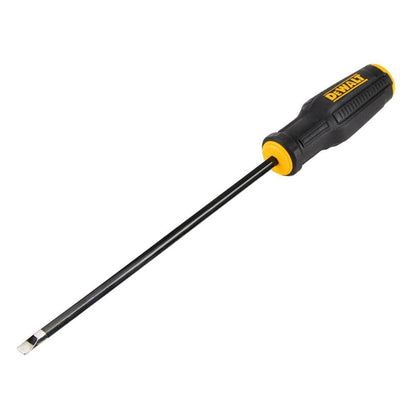 DeWalt DWHT65006 ToughSeries 1/4'' L Screwdriver