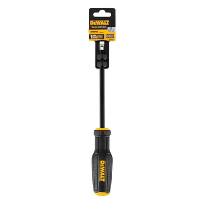 DeWalt DWHT65007 ToughSeries 5/16'' Screwdriver