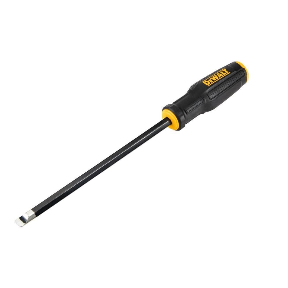DeWalt DWHT65008 ToughSeries 3/8'' Screwdriver