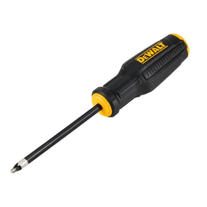 DeWalt DWHT65011 ToughSeries SQ2 Screwdriver