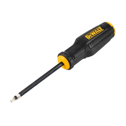 DeWalt DWHT65014 ToughSeries T20 Screwdriver
