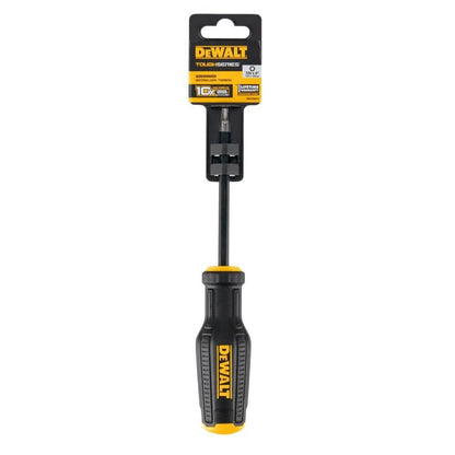 DeWalt DWHT65015 ToughSeries T25 Screwdriver