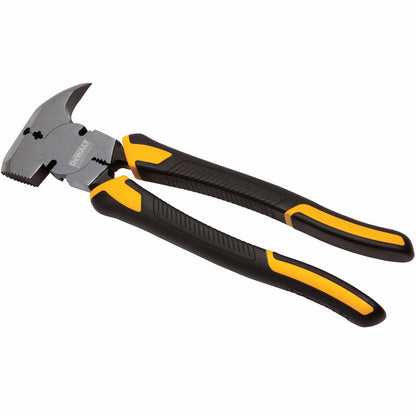 DeWalt DWHT70273 FENCING PLIER