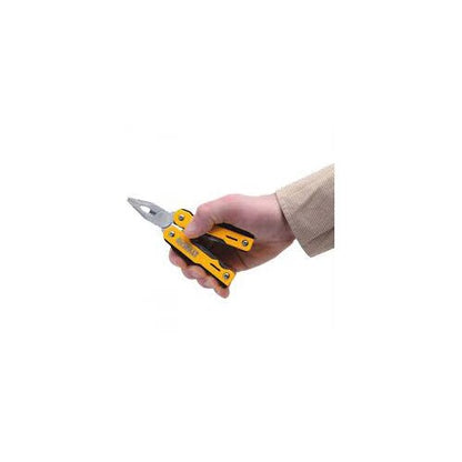 DeWalt DWHT71843 MT16 Multi Tool