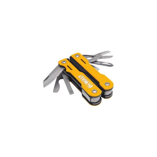 DeWalt DWHT71843 MT16 Multi Tool