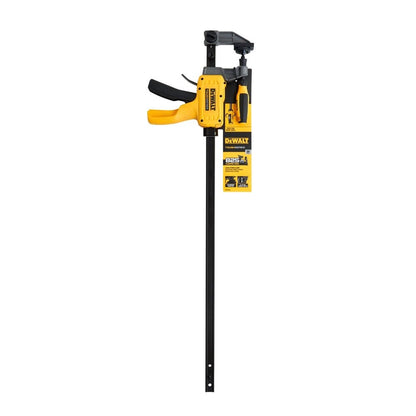 DeWalt DWHT83601 24" ToughSeries Large Hybrid Clamp