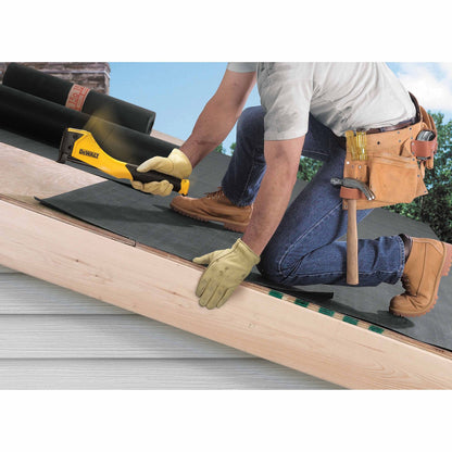 DeWalt DWHTHT450 HEAVY-DUTY HAMMER TACKER