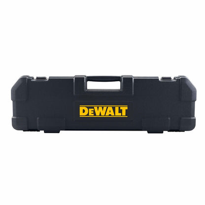 DeWalt DWMT17107 1/2 in. Drive Torque Wrench Tire Change Kit (7 pc.)