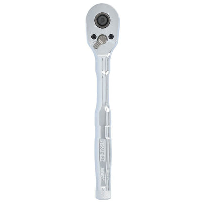 DeWalt DWMT45019 TOUGHSERIES 1/4 in. Drive 144T Quick Release Ratchet