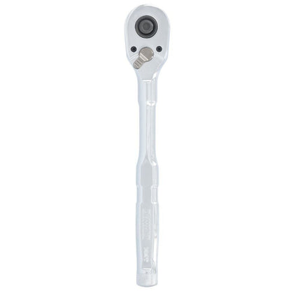 DeWalt DWMT45020 TOUGHSERIES 3/8 in. Drive 144T Quick Release Ratchet