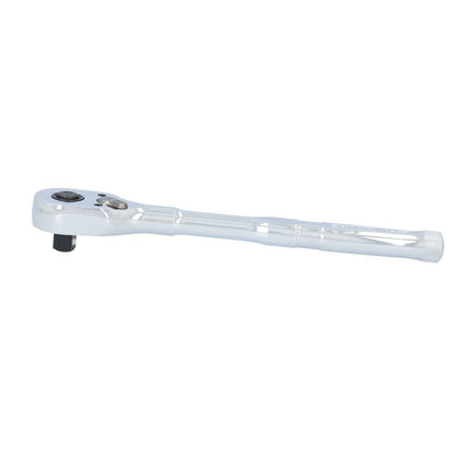 DeWalt DWMT45020 TOUGHSERIES 3/8 in. Drive 144T Quick Release Ratchet