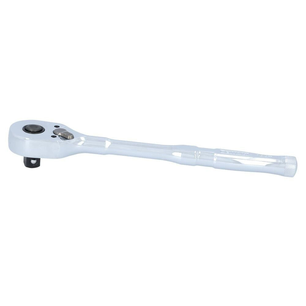 DeWalt DWMT45021 TOUGHSERIES 1/2 in. Drive 144T Quick Release Ratchet