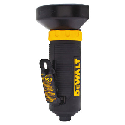 DeWalt DWMT70784 Self-Locking Touch Cut-Off Tool