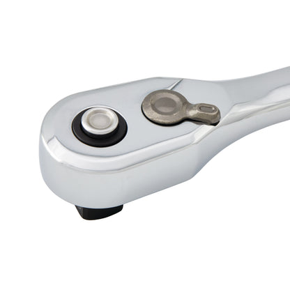 DeWalt DWMT81098 1/2" Quick Release Pear Head Ratchet