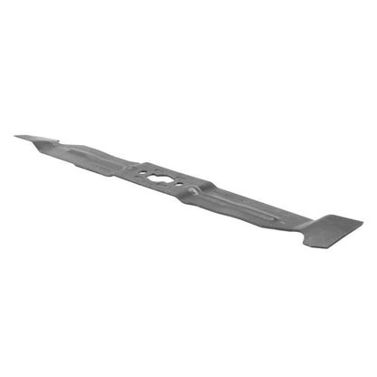 DeWalt DWO1DT233 21" Mower Blade