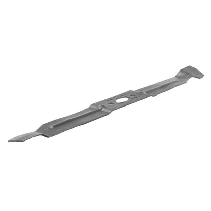 DeWalt DWO1DT233 21" Mower Blade