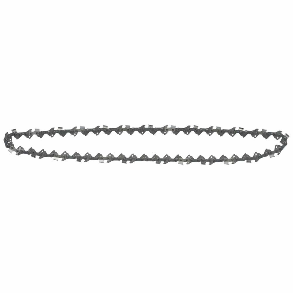 DeWalt DWO1DTX612 12" Shell Premium .325 Chainsaw Chain
