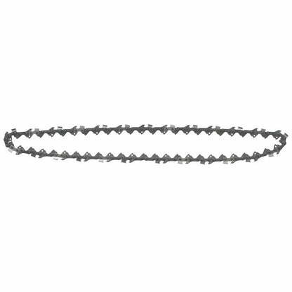 DeWalt DWO1DTX612 12" Shell Premium .325 Chainsaw Chain