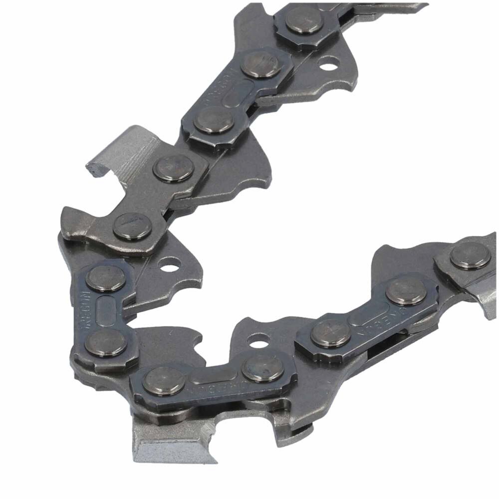 DeWalt DWO1DTX612 12" Shell Premium .325 Chainsaw Chain