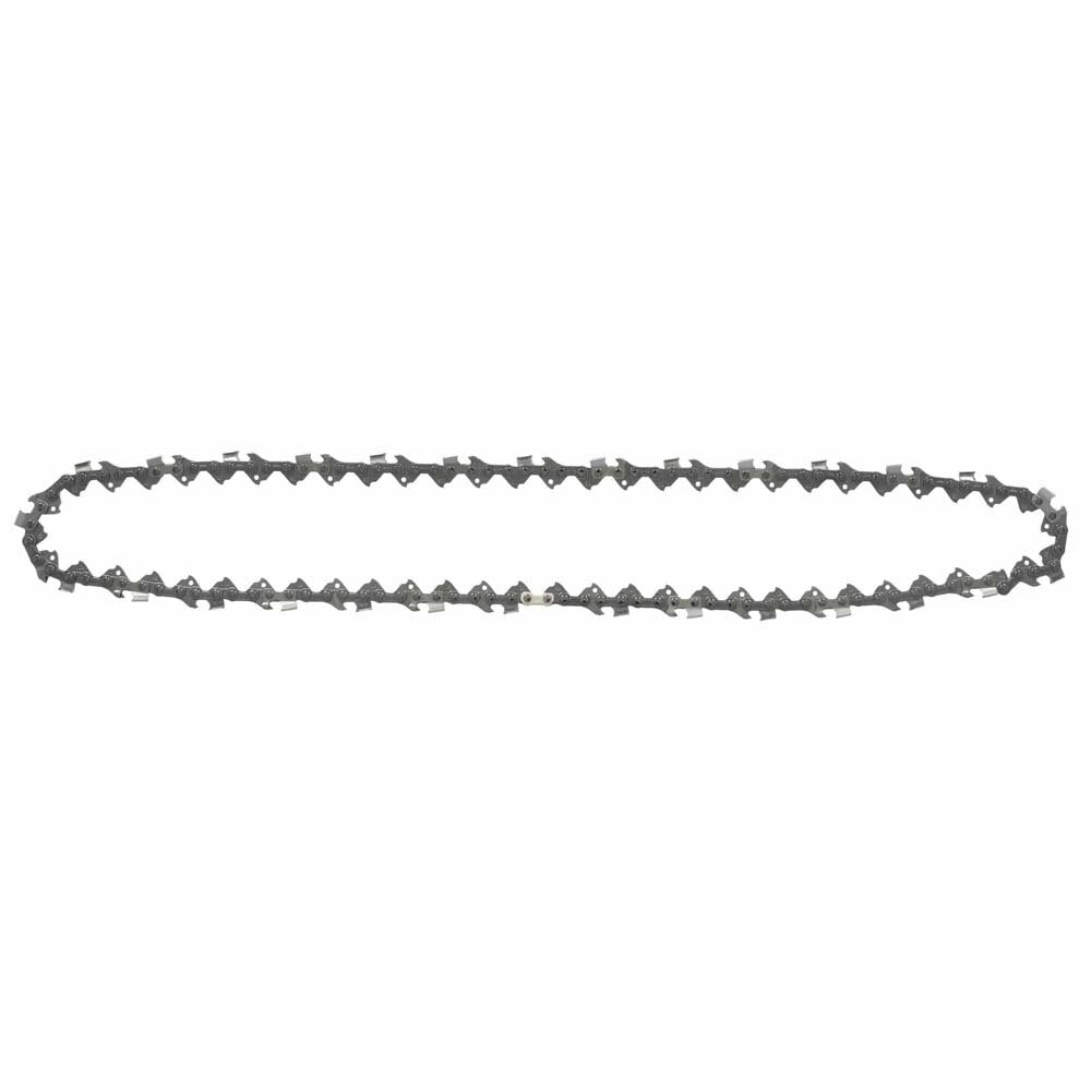 DeWalt DWO1DTX616 16" Shell Premium .325 Chainsaw Chain