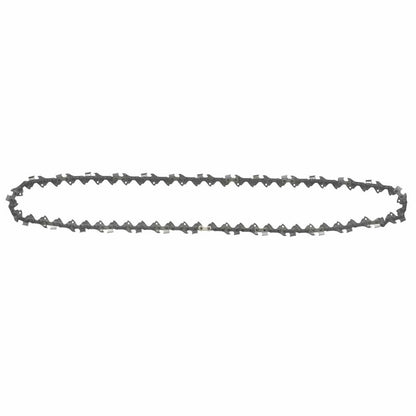 DeWalt DWO1DTX616 16" Shell Premium .325 Chainsaw Chain