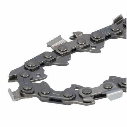 DeWalt DWO1DTX616 16" Shell Premium .325 Chainsaw Chain