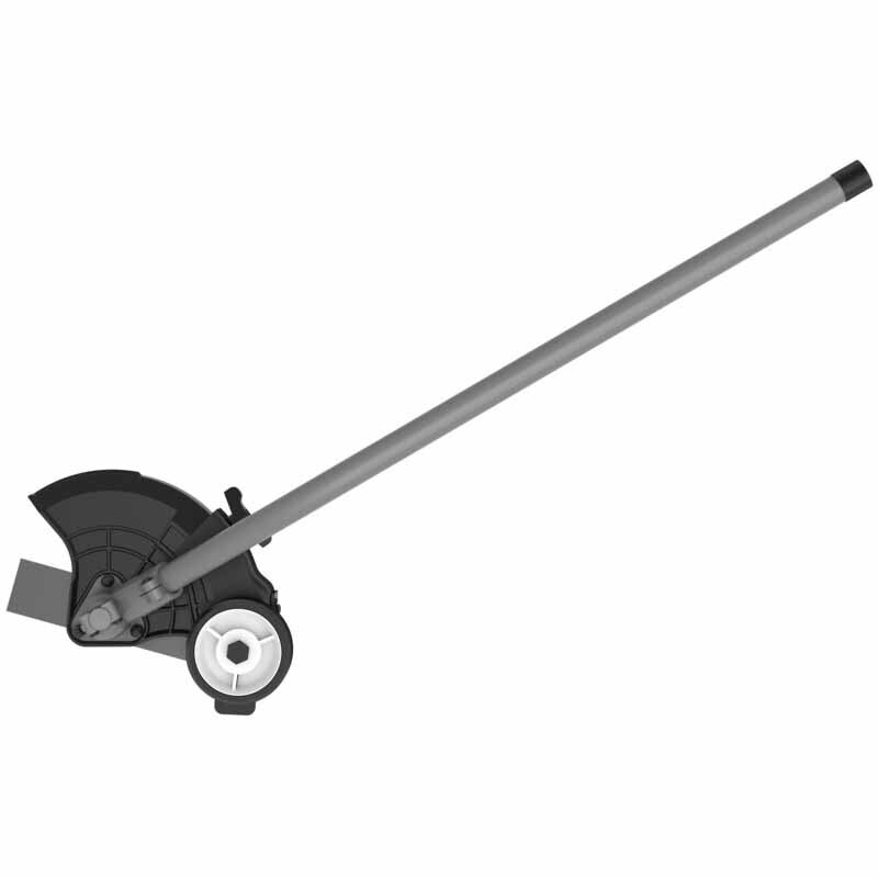 DeWalt DWOAS4ED Edger Attachment