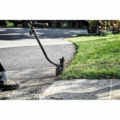 DeWalt DWOAS4ED Edger Attachment