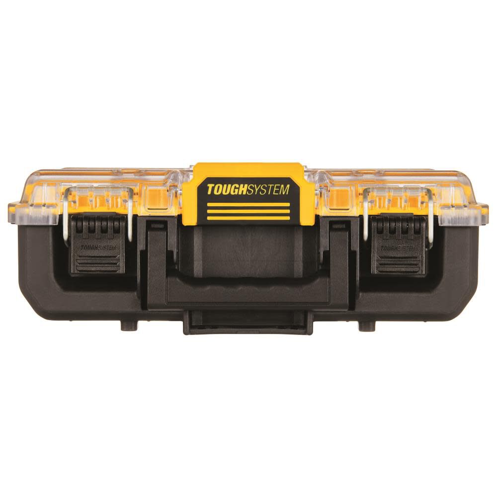 DeWalt DWST08020 Tough System 2.0 Deep Compact Organizer