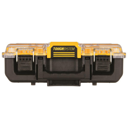 DeWalt DWST08020 Tough System 2.0 Deep Compact Organizer