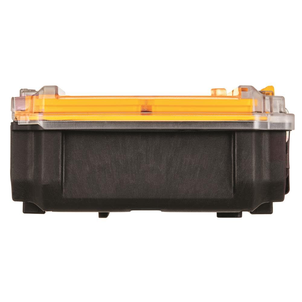 DeWalt DWST08020 Tough System 2.0 Deep Compact Organizer