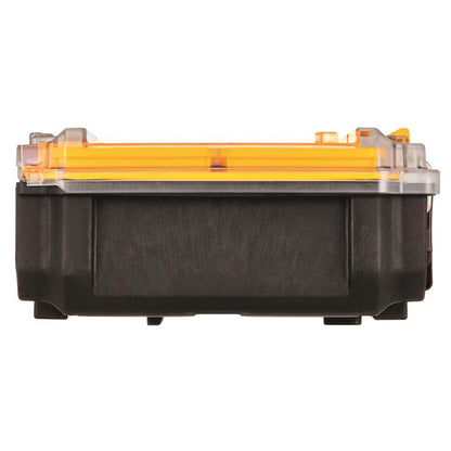 DeWalt DWST08020 Tough System 2.0 Deep Compact Organizer
