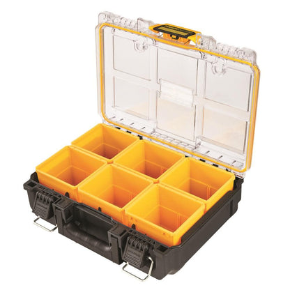 DeWalt DWST08020 Tough System 2.0 Deep Compact Organizer