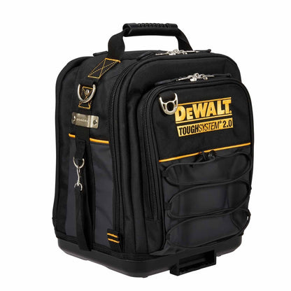 DeWalt DWST08025 Toughsystem 2.0 11In Tech Bag