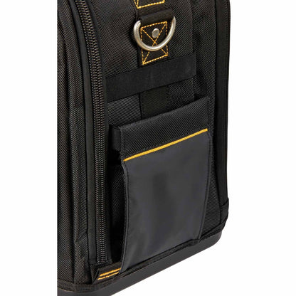 DeWalt DWST08025 Toughsystem 2.0 11In Tech Bag