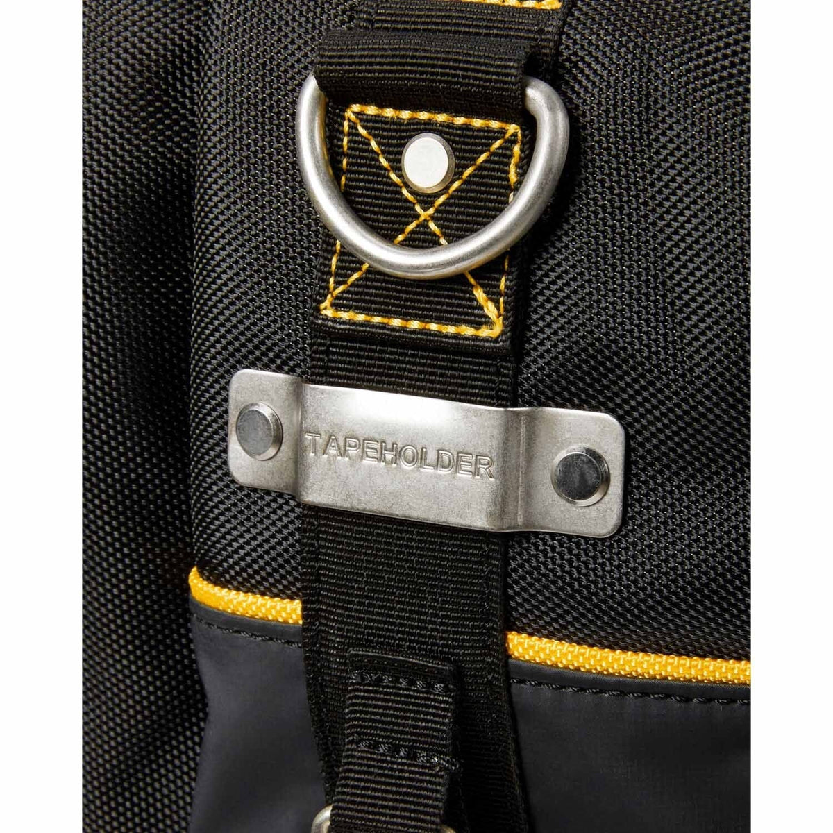 DeWalt DWST08025 Toughsystem 2.0 11In Tech Bag