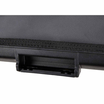 DeWalt DWST08025 Toughsystem 2.0 11In Tech Bag