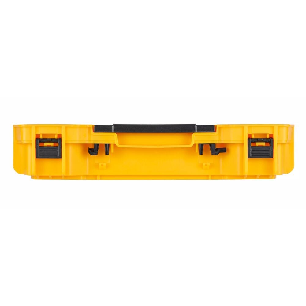 DeWalt DWST08110 Tough System 2.0 Shallow Tool Tray