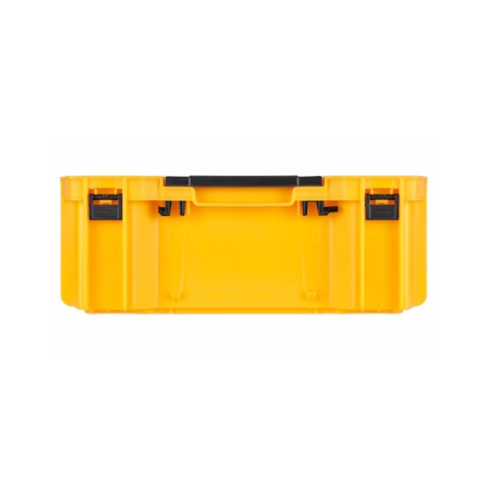 DeWalt DWST08120 Tough System 2.0 Deep Tool Tray