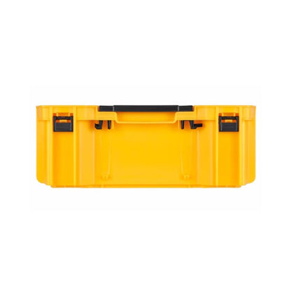 DeWalt DWST08120 Tough System 2.0 Deep Tool Tray