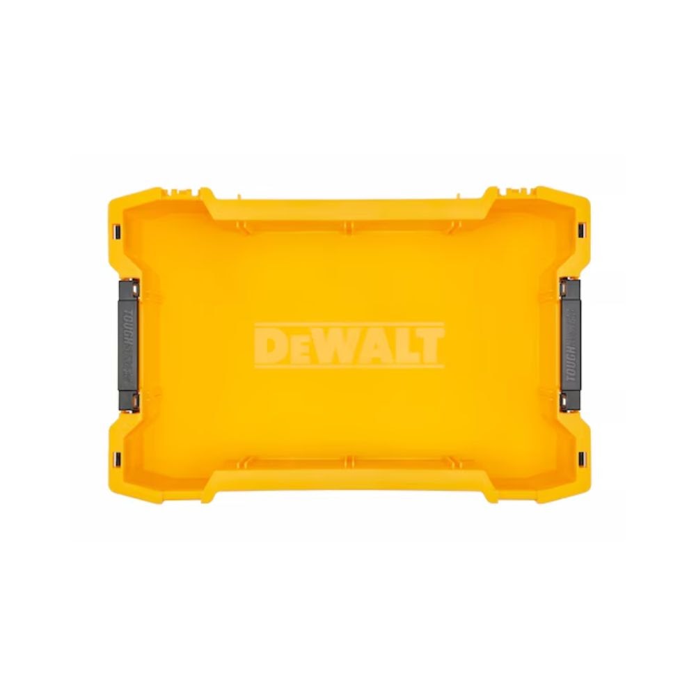 DeWalt DWST08120 Tough System 2.0 Deep Tool Tray