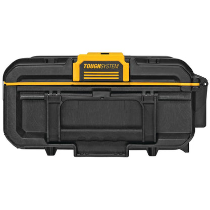 DeWalt DWST08165 Tough System 2.0 Tool Box